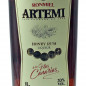 Preview: Ron Miel Artemi Honey Rum Likör 1 Liter 20% vol
