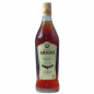 Preview: Ron Miel Artemi Honey Rum Likör 1 Liter 20% vol