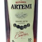 Preview: Ron Miel Artemi Honey Rum Likör 1 Liter 20% vol Preview: Ron Miel Artemi Honey Rum Likör 1 Liter 20% vol