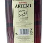 Preview: Ron Miel Artemi Honey Rum Likör 1 Liter 20% vol Preview: Ron Miel Artemi Honey Rum Likör 1 Liter 20% vol