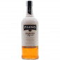 Preview: Pilavas Banana Liqueur 0,7 L 25% vol Preview: Pilavas Banana Liqueur 0,7 L 25% vol
