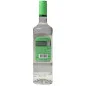 Preview: Bacardi Tropical 0,7 L 32% vol Preview: Bacardi Tropical 0,7 L 32% vol