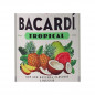 Preview: Bacardi Tropical 0,7 L 32% vol
