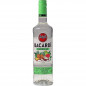 Preview: Bacardi Tropical 0,7 L 32% vol