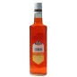Preview: Loukatos Banana Liqueur 0,7 L 20% vol Preview: Loukatos Banana Liqueur 0,7 L 20% vol