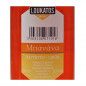 Preview: Loukatos Banana Liqueur 0,7 L 20% vol Preview: Loukatos Banana Liqueur 0,7 L 20% vol