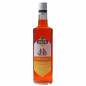 Preview: Loukatos Banana Liqueur 0,7 L 20% vol