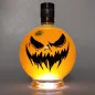 Preview: Pumpkin Potion Halloween Likör 0,7 L 12 % vol Preview: Pumpkin Potion Halloween Likör 0,7 L 12 % vol