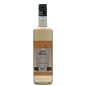 Preview: Lütje Minze 0,7 L 50%vol Preview: Lütje Minze 0,7 L 50%vol