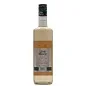 Preview: Lütje Minze Pfefferminzlikör 0,7 L 50 % vol Preview: Lütje Minze Pfefferminzlikör 0,7 L 50 % vol