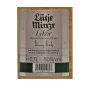 Preview: Lütje Minze Pfefferminzlikör 0,7 L 50 % vol Preview: Lütje Minze Pfefferminzlikör 0,7 L 50 % vol