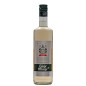 Preview: Lütje Minze 0,7 L 50%vol Preview: Lütje Minze 0,7 L 50%vol