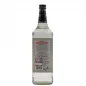 Preview: Friesengeist 1 L 56% vol Preview: Friesengeist 1 L 56% vol