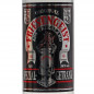 Preview: Friesengeist 1 L 56% vol Preview: Friesengeist 1 L 56% vol