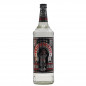 Preview: Friesengeist 1 L 56% vol Preview: Friesengeist 1 L 56% vol