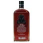 Preview: Jägermeister Manifest Kräuterlikör 1L 38 % vol Preview: Jägermeister Manifest Kräuterlikör 1L 38 % vol