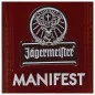 Preview: Jägermeister Manifest Kräuterlikör 1L 38 % vol Preview: Jägermeister Manifest Kräuterlikör 1L 38 % vol