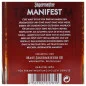 Preview: Jägermeister Manifest Kräuterlikör 1L 38 % vol