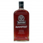 Preview: Jägermeister Manifest Kräuterlikör 1 Liter 38% vol Preview: Jägermeister Manifest Kräuterlikör 1 Liter 38% vol