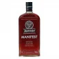 Preview: Jägermeister Manifest Kräuterlikör 1L 38 % vol