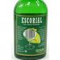 Preview: Escorial Grün 0,7 Ltr. 56%vol. Preview: Escorial Grün 0,7 Ltr. 56%vol.