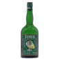 Preview: Escorial Grün Kräuterlikör 0,7 L 56% vol Preview: Escorial Grün Kräuterlikör 0,7 L 56% vol