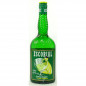 Preview: Escorial Grün 0,7 Ltr. 56%vol. Preview: Escorial Grün 0,7 Ltr. 56%vol.