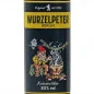 Preview: Wurzelpeter Kräuterlikör 0,7 L 30% vol