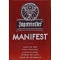 Preview: Jägermeister Manifest Kräuterlikör 0,5 L 38 % vol