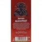 Preview: Jägermeister Manifest Kräuterlikör 0,5 L 38 % vol