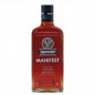 Preview: Jägermeister Manifest Kräuterlikör 0,5 L 38 % vol