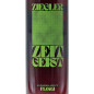 Preview: Ziegler Zeitgeist Wildwiesen Aperitif Flora 1 L 15% vol