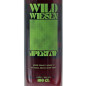 Preview: Ziegler Zeitgeist Wildwiesen Aperitif Flora 1 L 15% vol