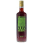 Preview: Ziegler Zeitgeist Wildwiesen Aperitif Flora 1 L 15% vol