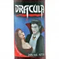 Preview: Dracula Original Likör 0,7 L 24% vol