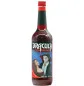 Preview: Dracula Original Likör 0,7 L 24% vol