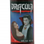 Mobile Preview: Dracula Original Likör 0,7 L 24% vol