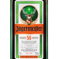 Preview: Jägermeister Kräuterlikör 1 Liter 35% vol