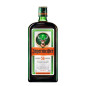 Preview: Jägermeister Kräuterlikör 1 Liter 35% vol