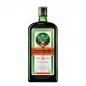 Preview: Jägermeister Kräuterlikör 1 Liter 35% vol Preview: Jägermeister Kräuterlikör 1 Liter 35% vol