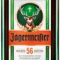 Preview: Jägermeister Kräuterlikör 0,7 L 35% vol Preview: Jägermeister Kräuterlikör 0,7 L 35% vol
