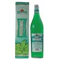Preview: Nordbrand Pfeffi Pfefferminzlikör 3 Liter 18% vol Preview: Nordbrand Pfeffi Pfefferminzlikör 3 Liter 18% vol