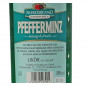 Preview: Nordbrand Pfeffi Pfefferminzlikör 3 Liter 18% vol Preview: Nordbrand Pfeffi Pfefferminzlikör 3 Liter 18% vol