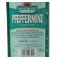 Preview: Nordbrand Pfeffi Pfefferminzlikör 3 Liter 18% vol Preview: Nordbrand Pfeffi Pfefferminzlikör 3 Liter 18% vol