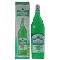 Preview: Nordbrand Pfeffi Pfefferminzlikör 3 Liter 18% vol Preview: Nordbrand Pfeffi Pfefferminzlikör 3 Liter 18% vol