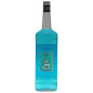 Preview: Berliner Luft Eisbonbon 3 Liter Doppelmagnum 18% vol Preview: Berliner Luft Eisbonbon 3 Liter Doppelmagnum 18% vol