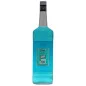 Preview: Berliner Luft Eisbonbon 3 Liter Doppelmagnum 18% vol Preview: Berliner Luft Eisbonbon 3 Liter Doppelmagnum 18% vol
