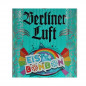 Preview: Berliner Luft Eisbonbon 3 Liter Doppelmagnum 18% vol Preview: Berliner Luft Eisbonbon 3 Liter Doppelmagnum 18% vol