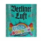 Preview: Berliner Luft Eisbonbon 3 Liter Doppelmagnum 18% vol Preview: Berliner Luft Eisbonbon 3 Liter Doppelmagnum 18% vol