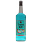 Preview: Berliner Luft Eisbonbon 3 Liter Doppelmagnum 18% vol Preview: Berliner Luft Eisbonbon 3 Liter Doppelmagnum 18% vol